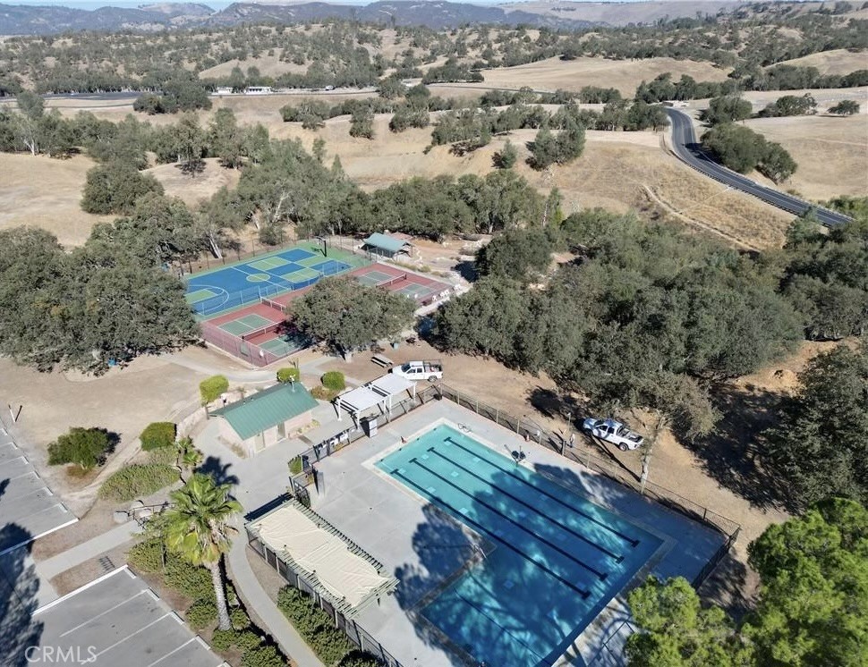 2935 Sorrel Lane