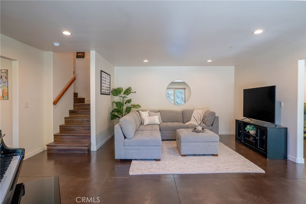 2935 Sorrel Lane