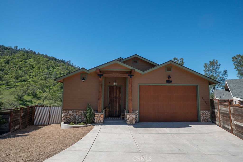 2935 Sorrel Lane