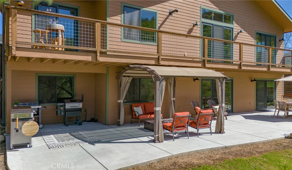 2935 Sorrel Lane