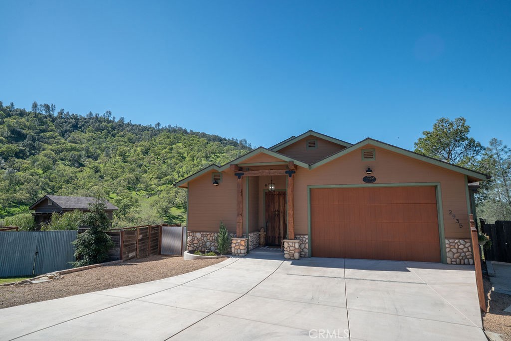 2935 Sorrel Lane