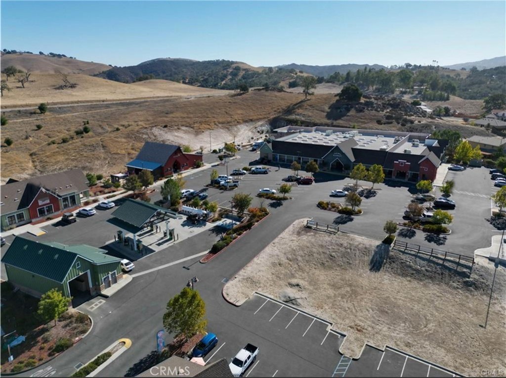2935 Sorrel Lane