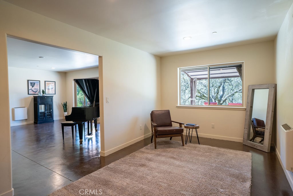 2935 Sorrel Lane