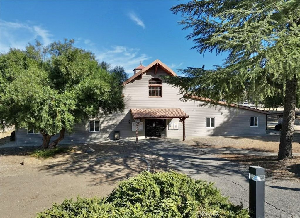 2935 Sorrel Lane