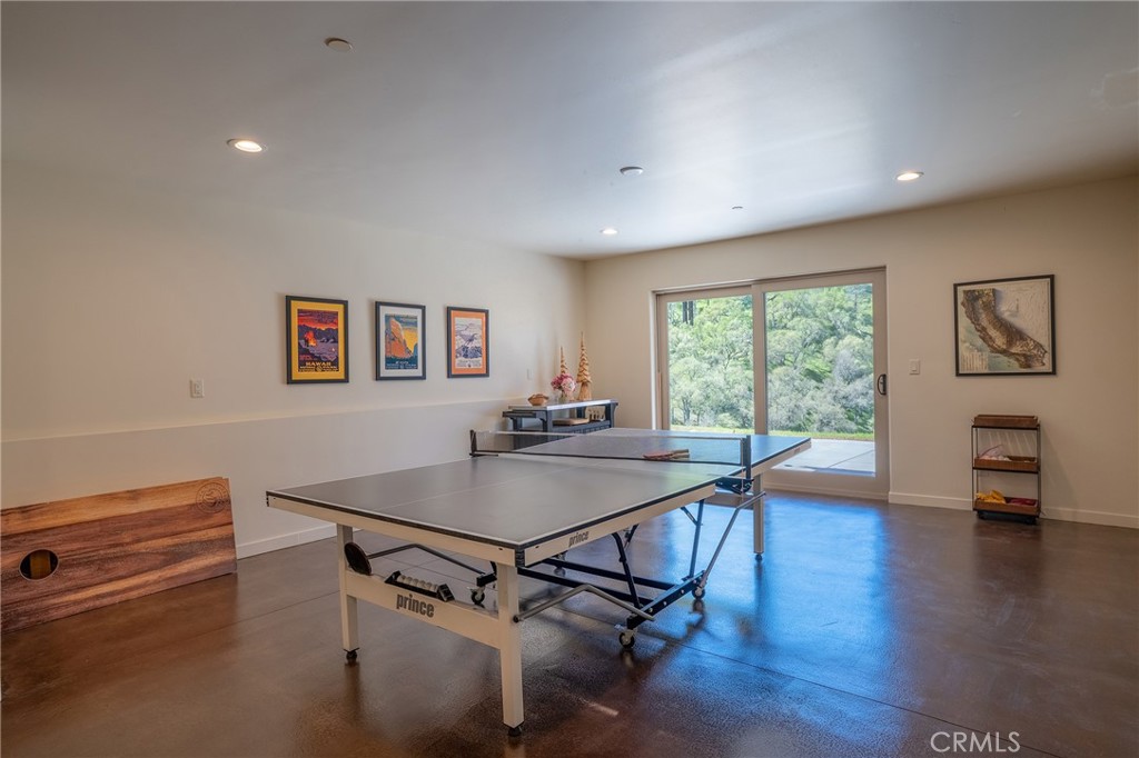 2935 Sorrel Lane
