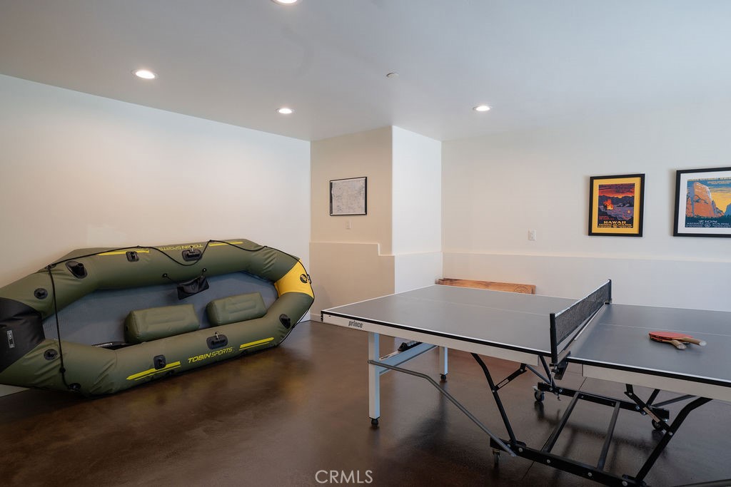 2935 Sorrel Lane