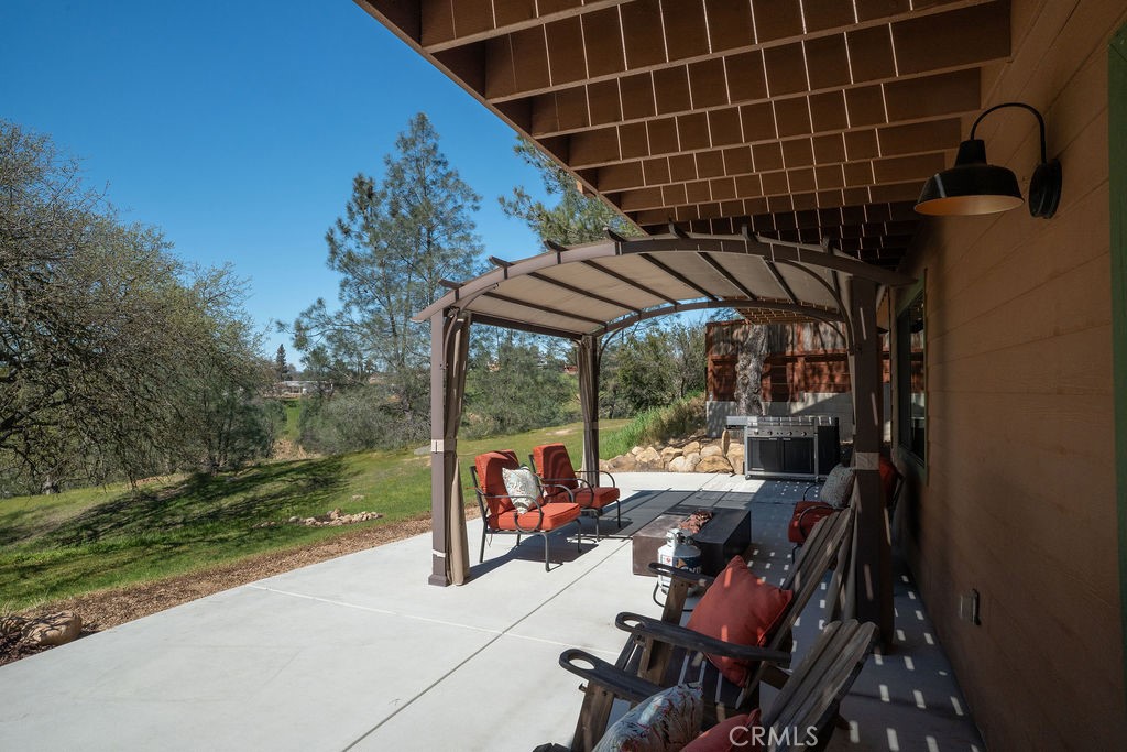 2935 Sorrel Lane