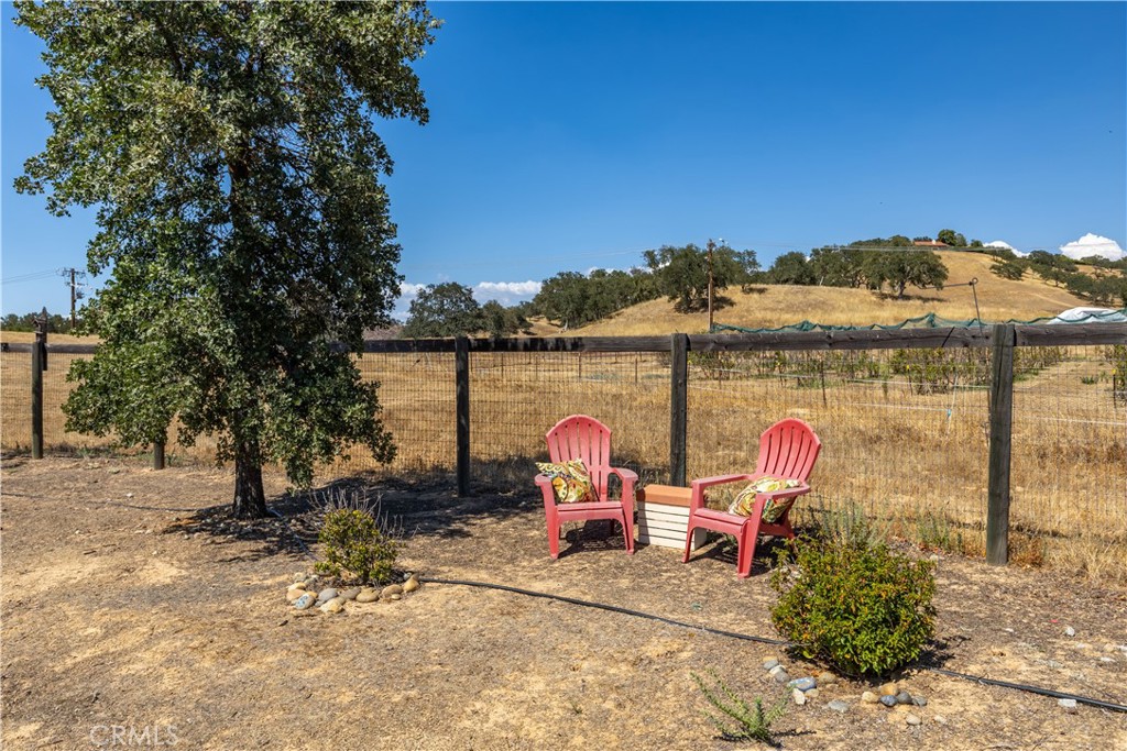 1615 Buggywhip Lane