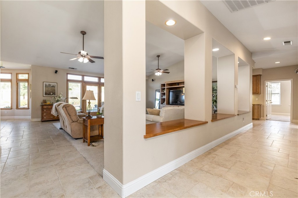 1615 Buggywhip Lane