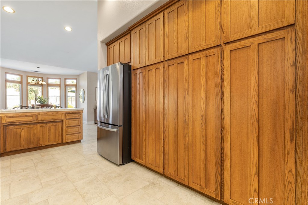 1615 Buggywhip Lane