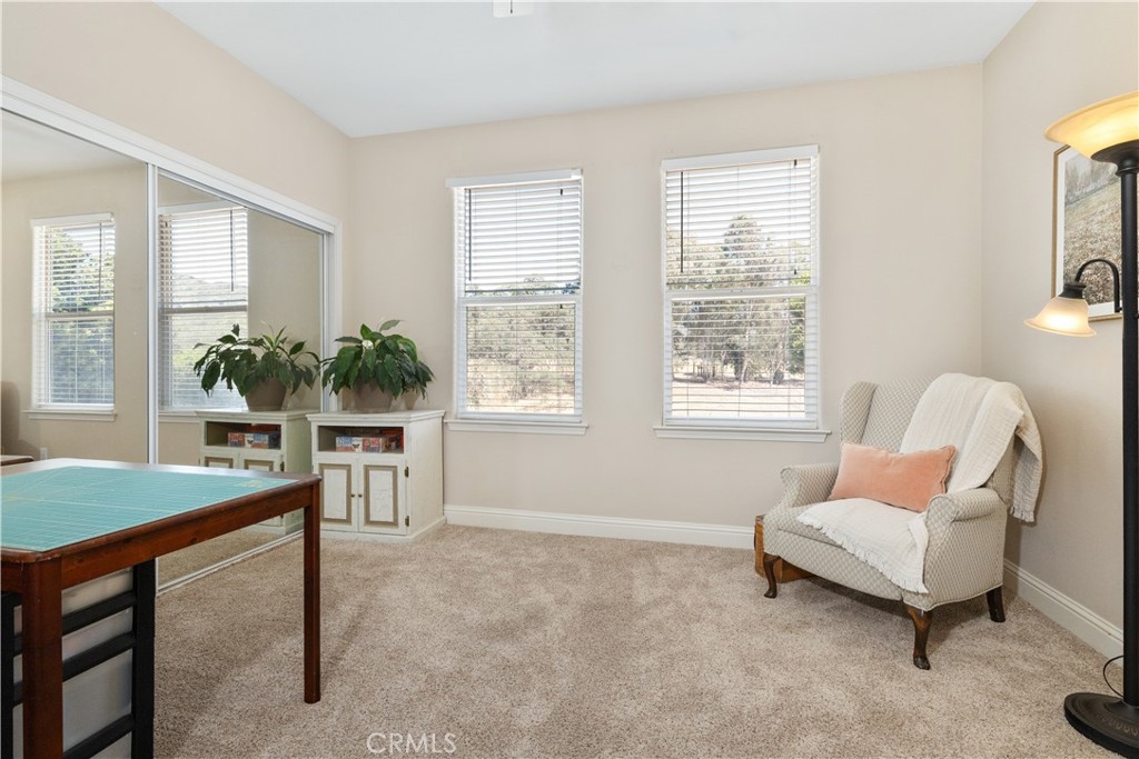 1615 Buggywhip Lane