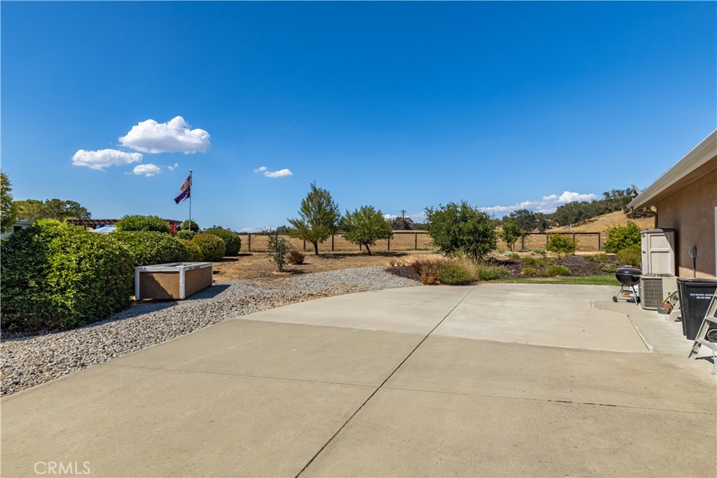 1615 Buggywhip Lane