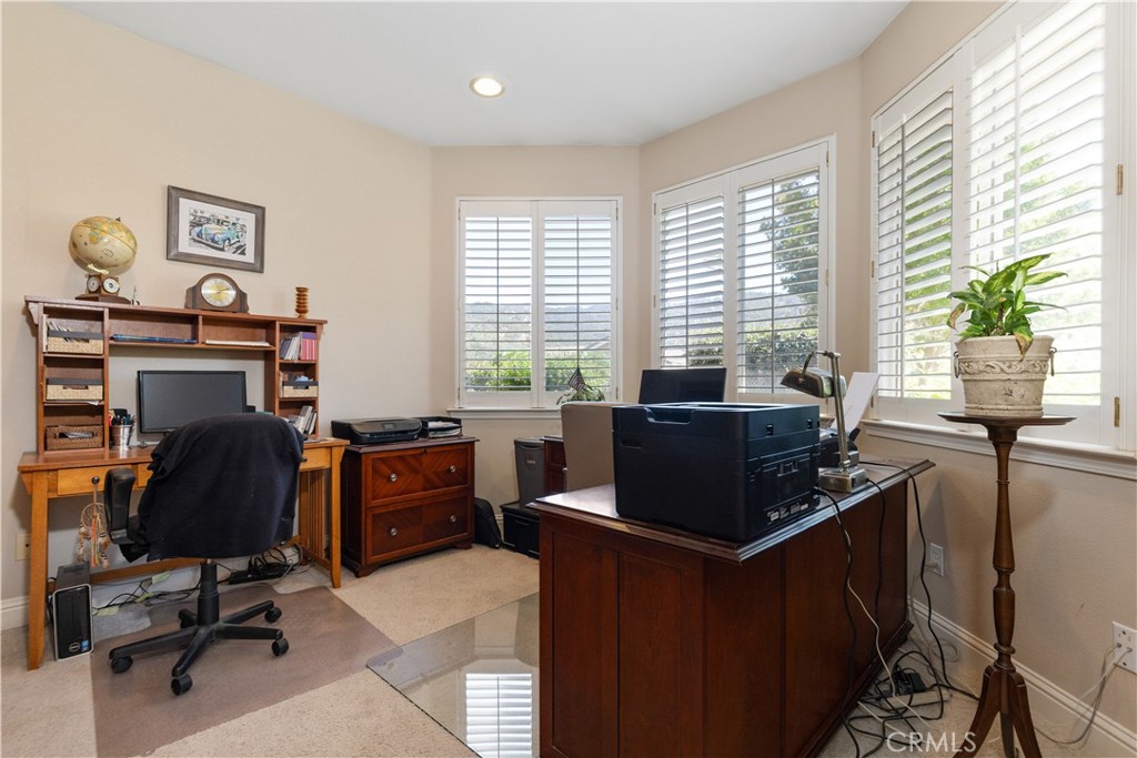 1615 Buggywhip Lane