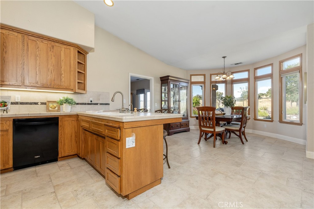 1615 Buggywhip Lane