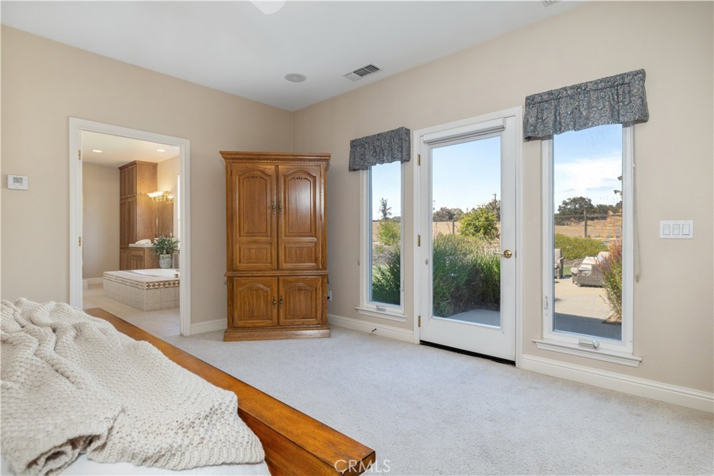 1615 Buggywhip Lane