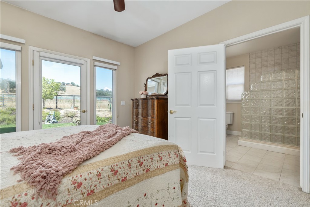 1615 Buggywhip Lane