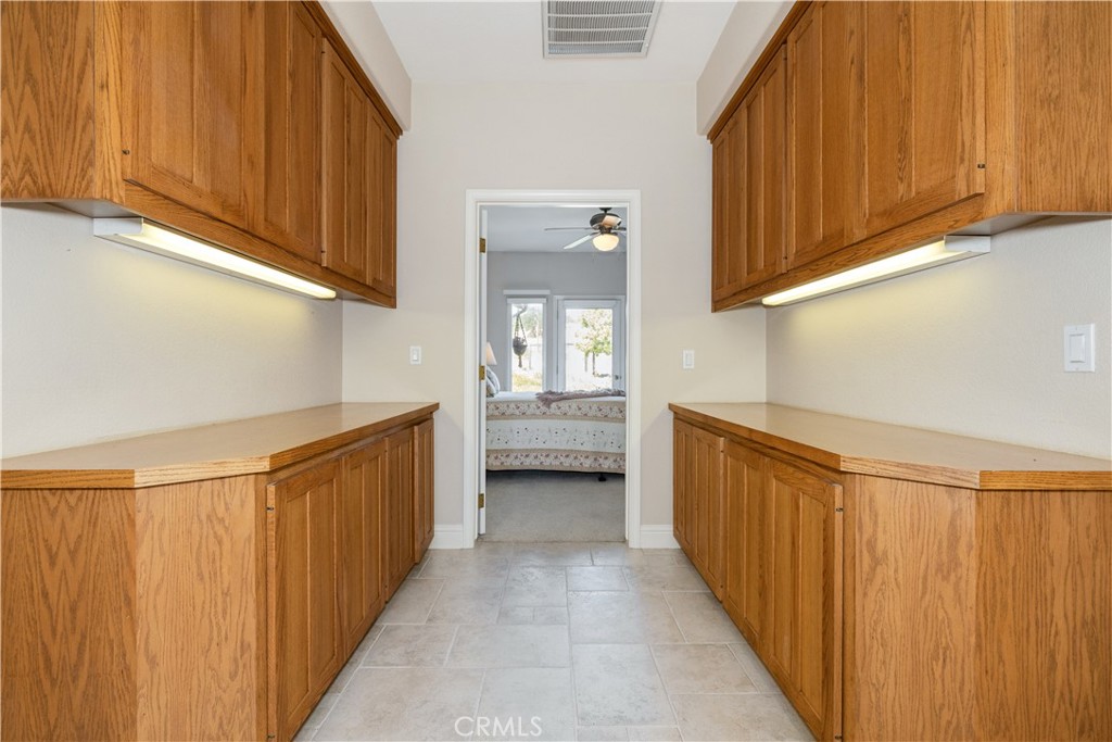 1615 Buggywhip Lane