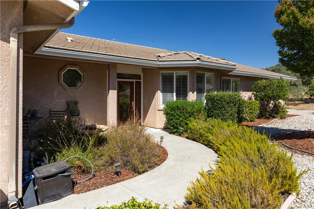 1615 Buggywhip Lane