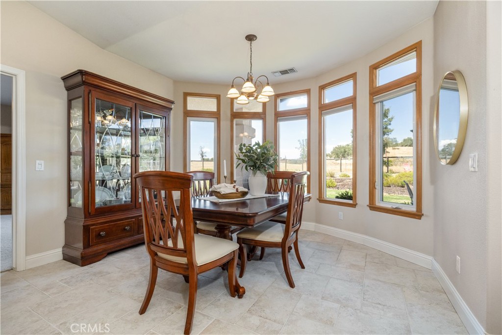 1615 Buggywhip Lane
