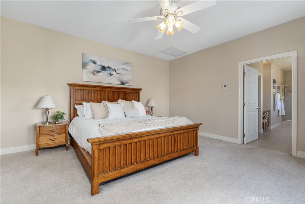 1615 Buggywhip Lane