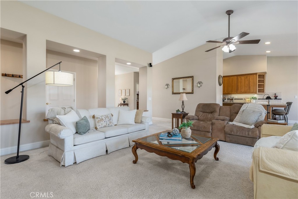 1615 Buggywhip Lane