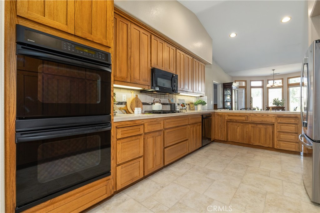 1615 Buggywhip Lane