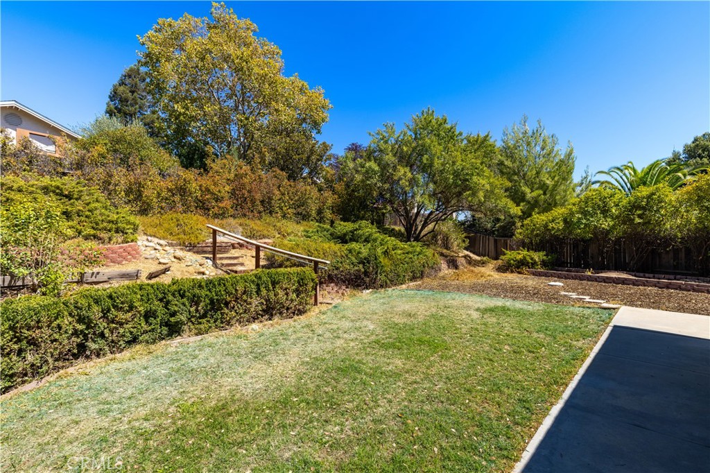 434 Cherokee Court