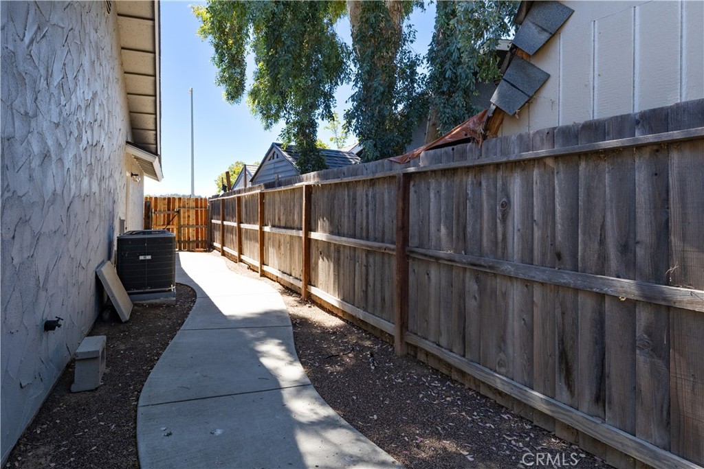 434 Cherokee Court