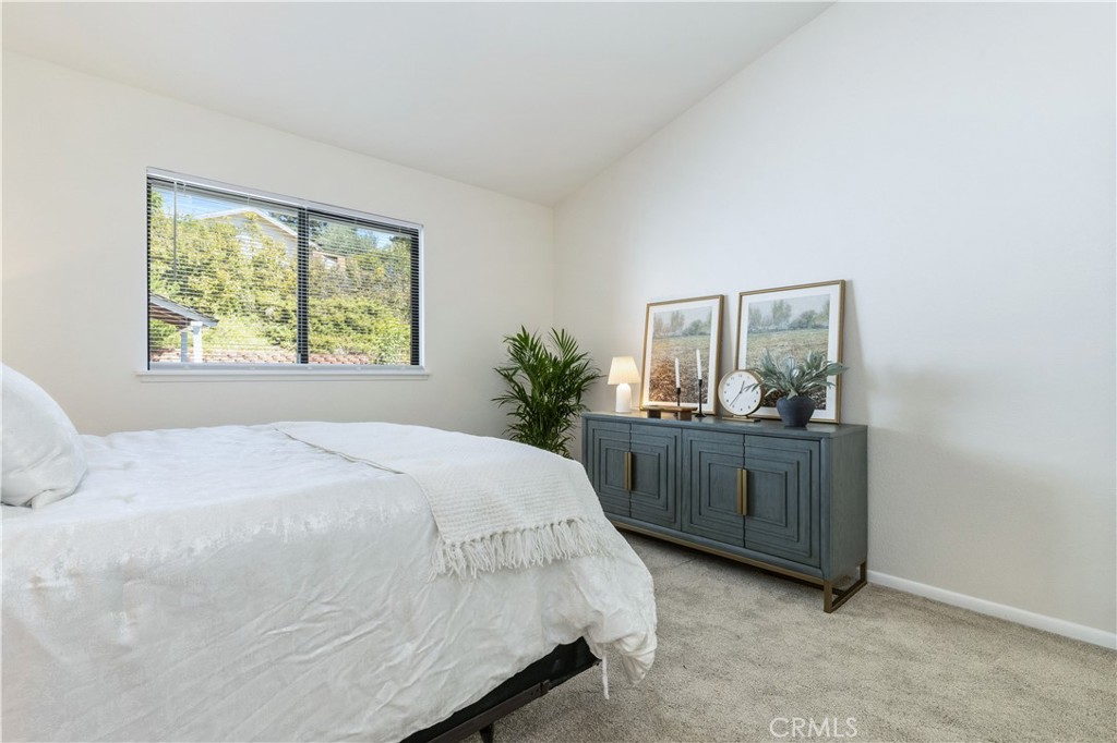 434 Cherokee Court
