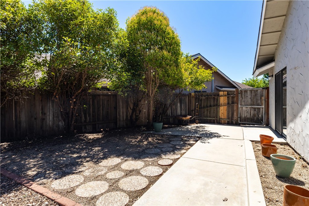 434 Cherokee Court