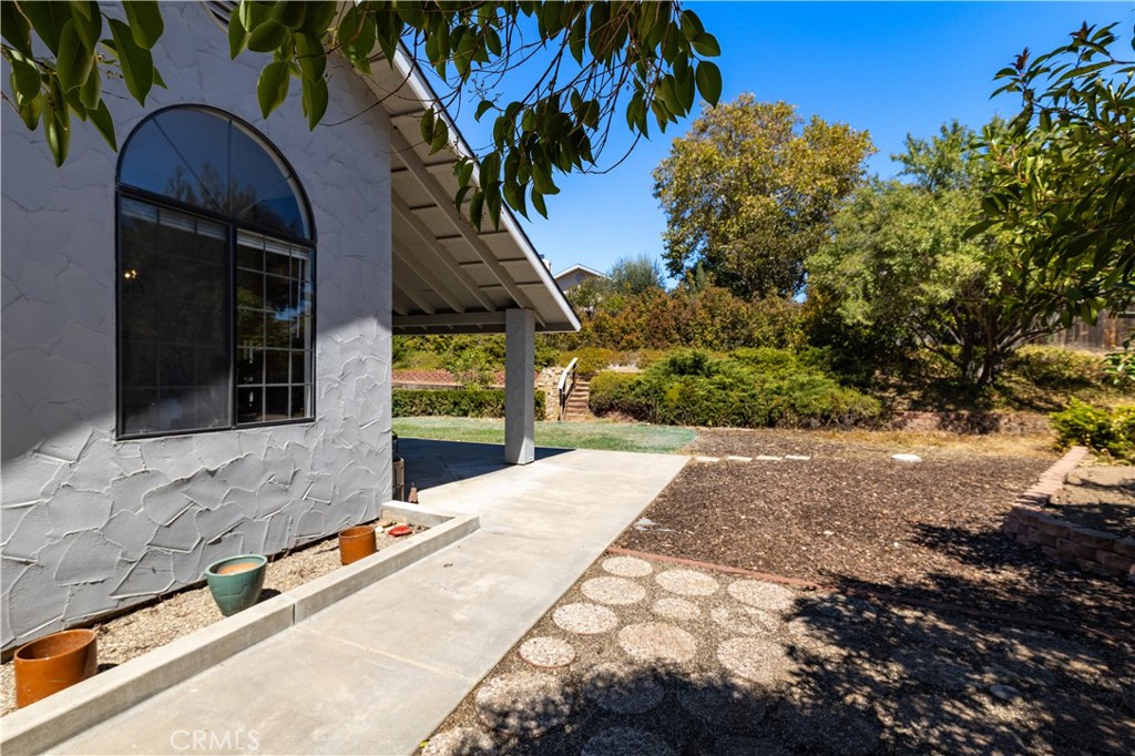 434 Cherokee Court