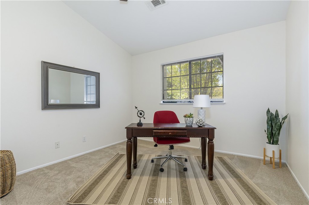 434 Cherokee Court