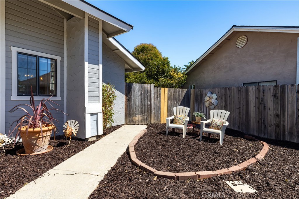 434 Cherokee Court