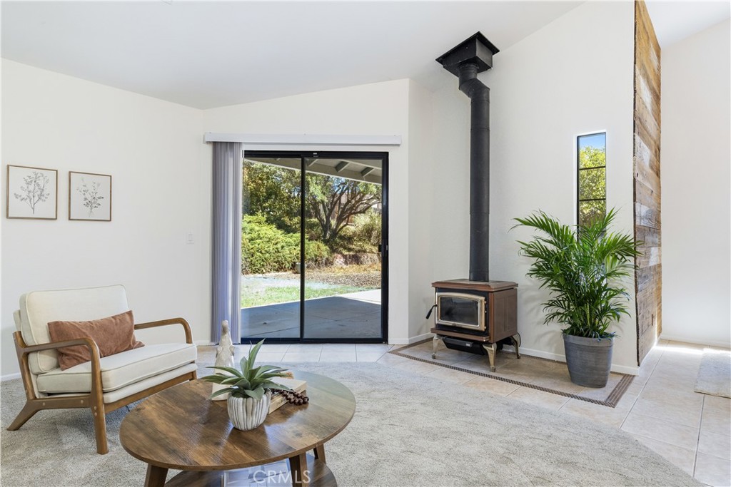 434 Cherokee Court