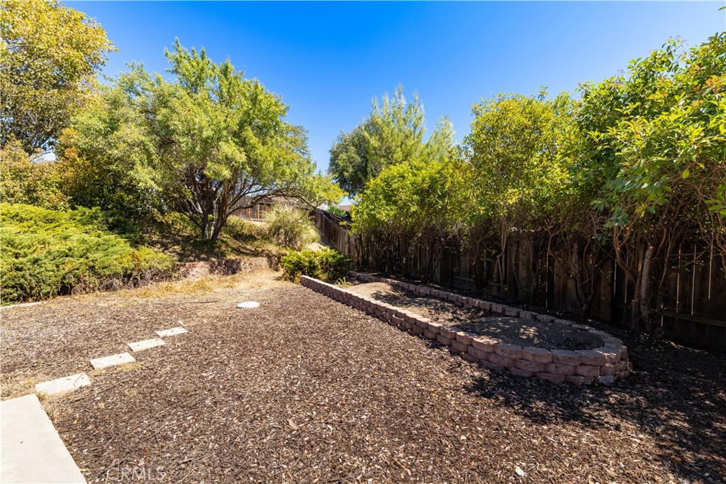434 Cherokee Court