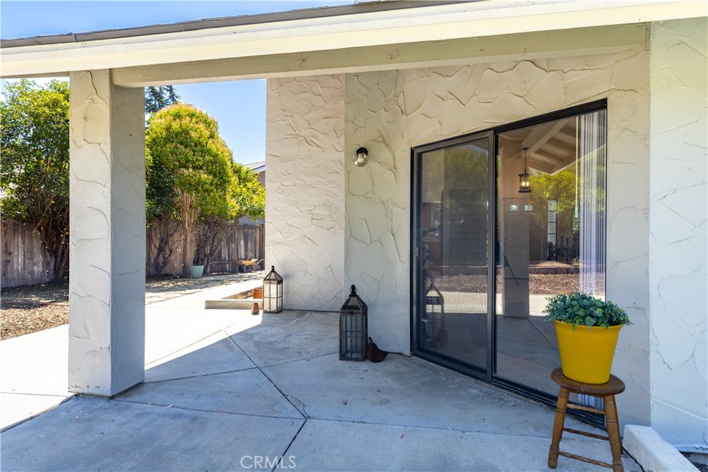 434 Cherokee Court