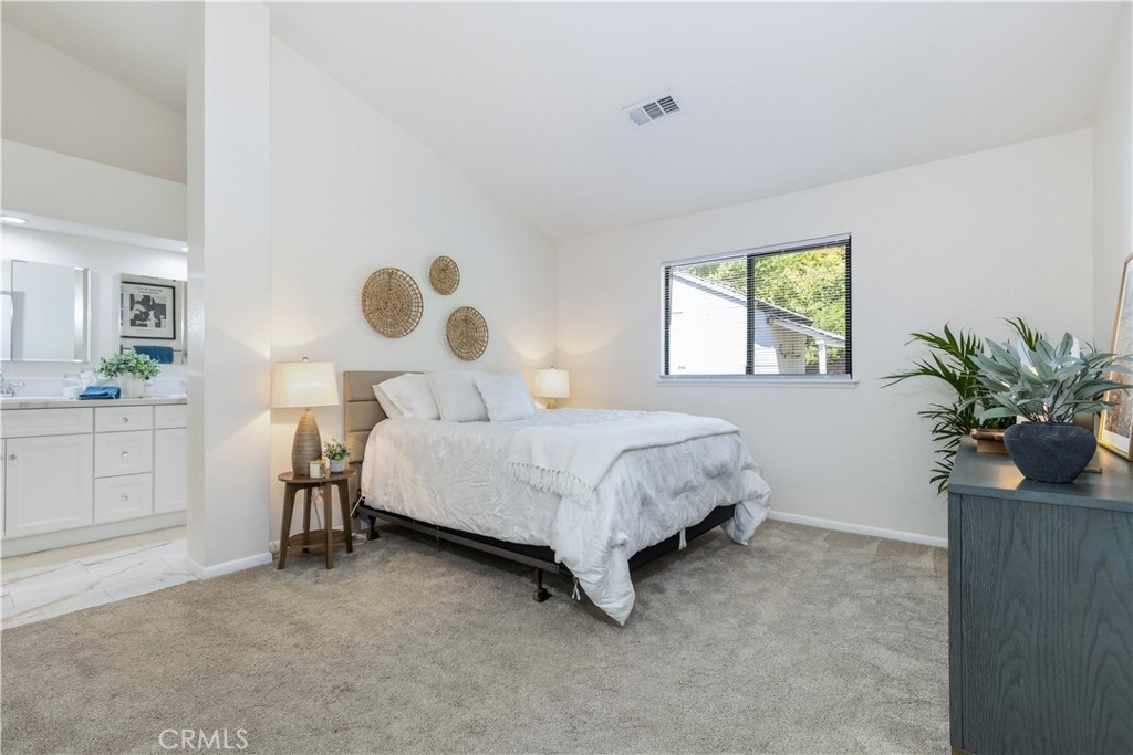 434 Cherokee Court