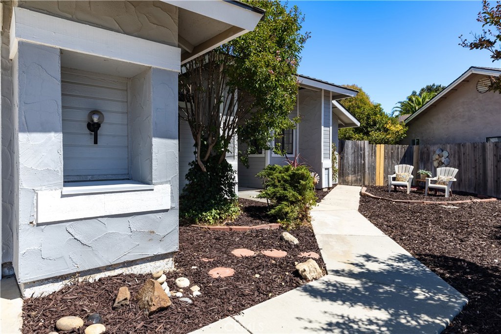 434 Cherokee Court