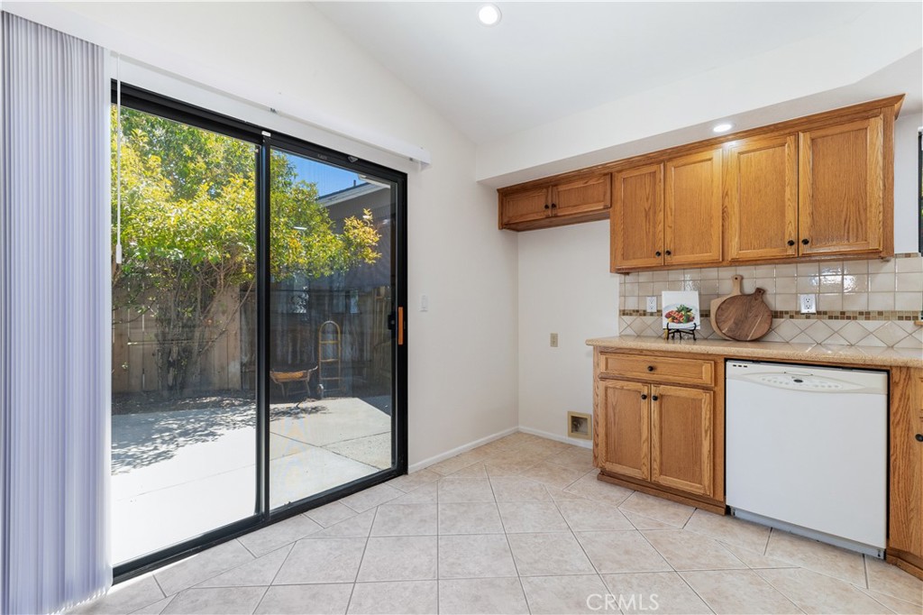 434 Cherokee Court