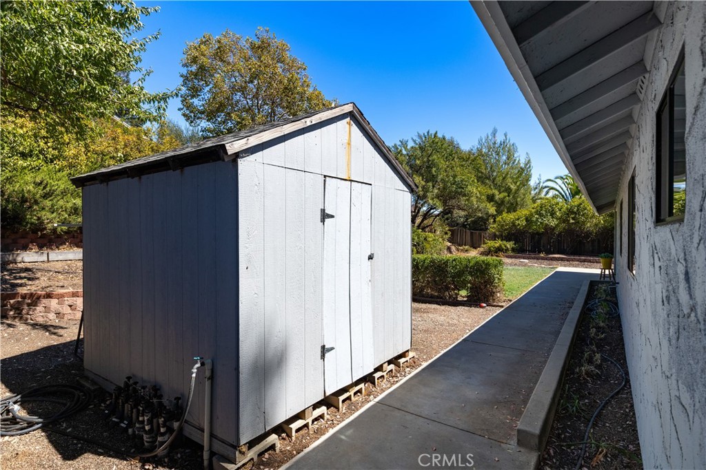434 Cherokee Court