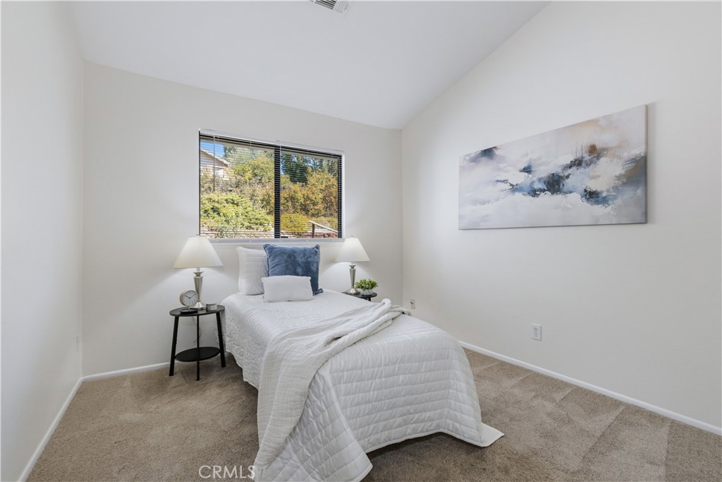 434 Cherokee Court