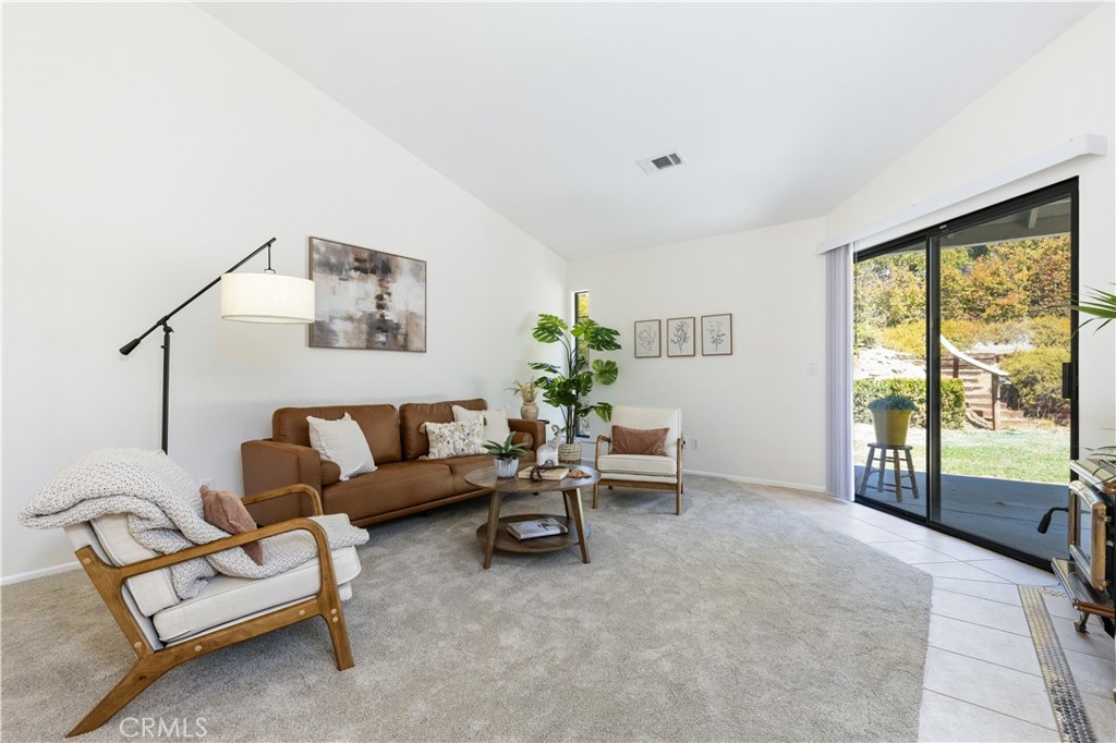 434 Cherokee Court