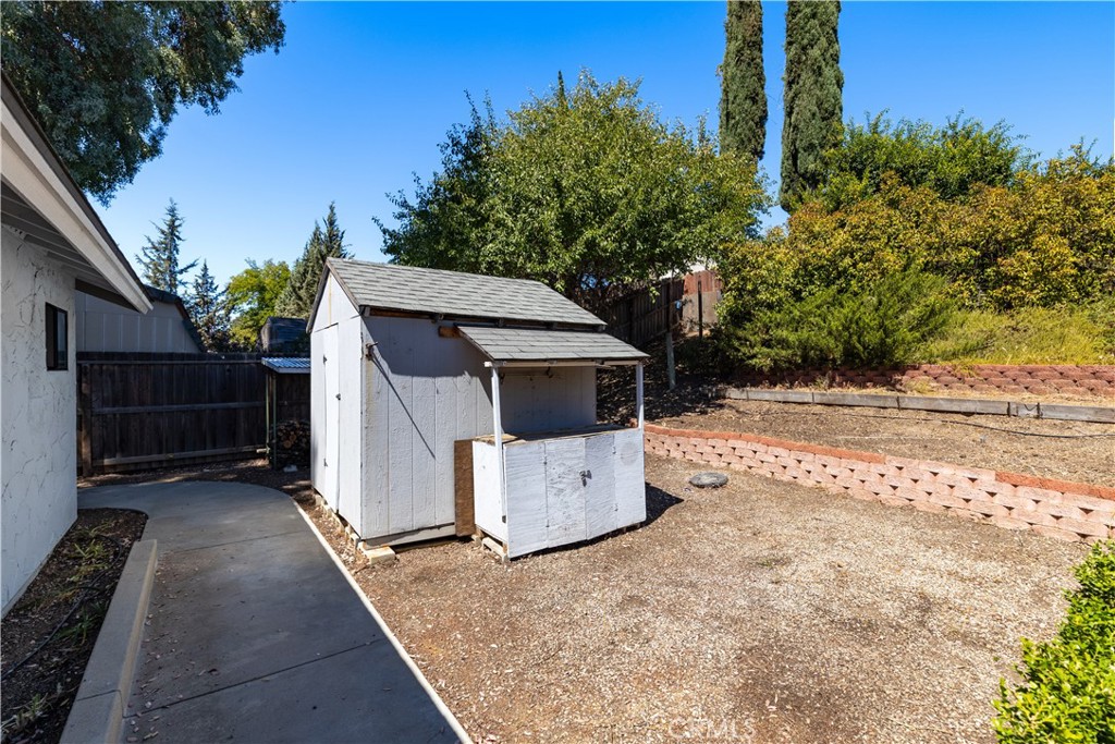 434 Cherokee Court
