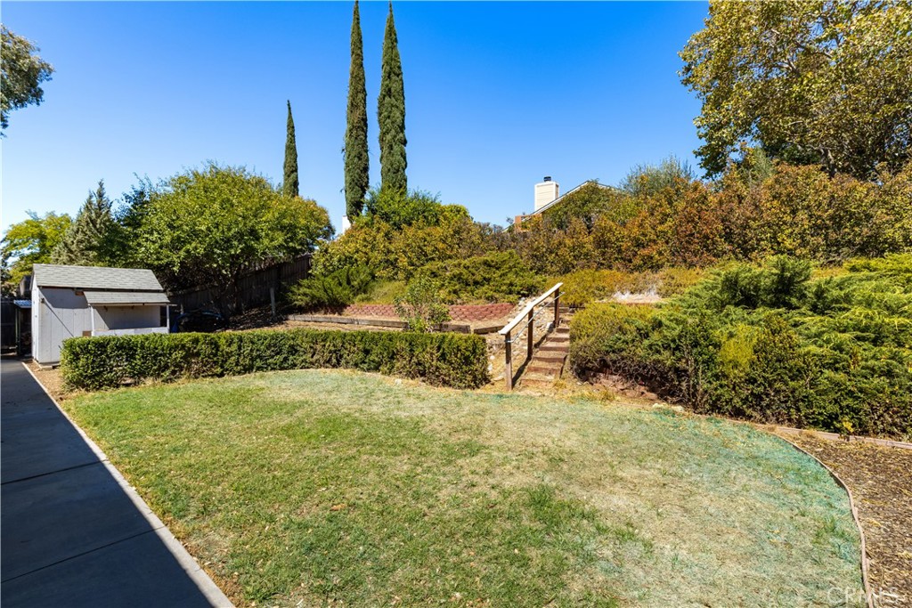 434 Cherokee Court