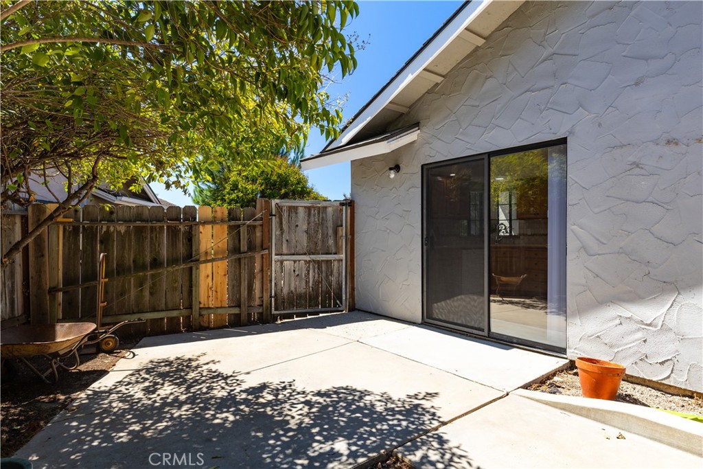 434 Cherokee Court