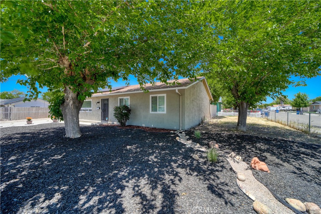 199 Santa Ynez Avenue