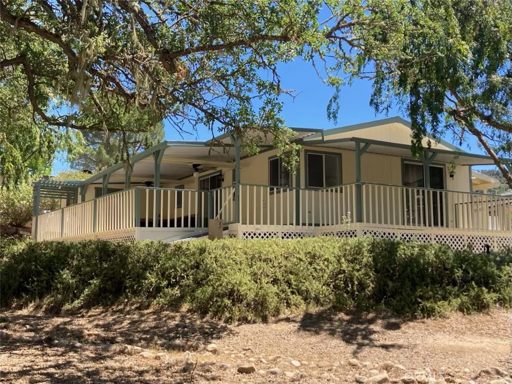 4250 Skylink Lane
