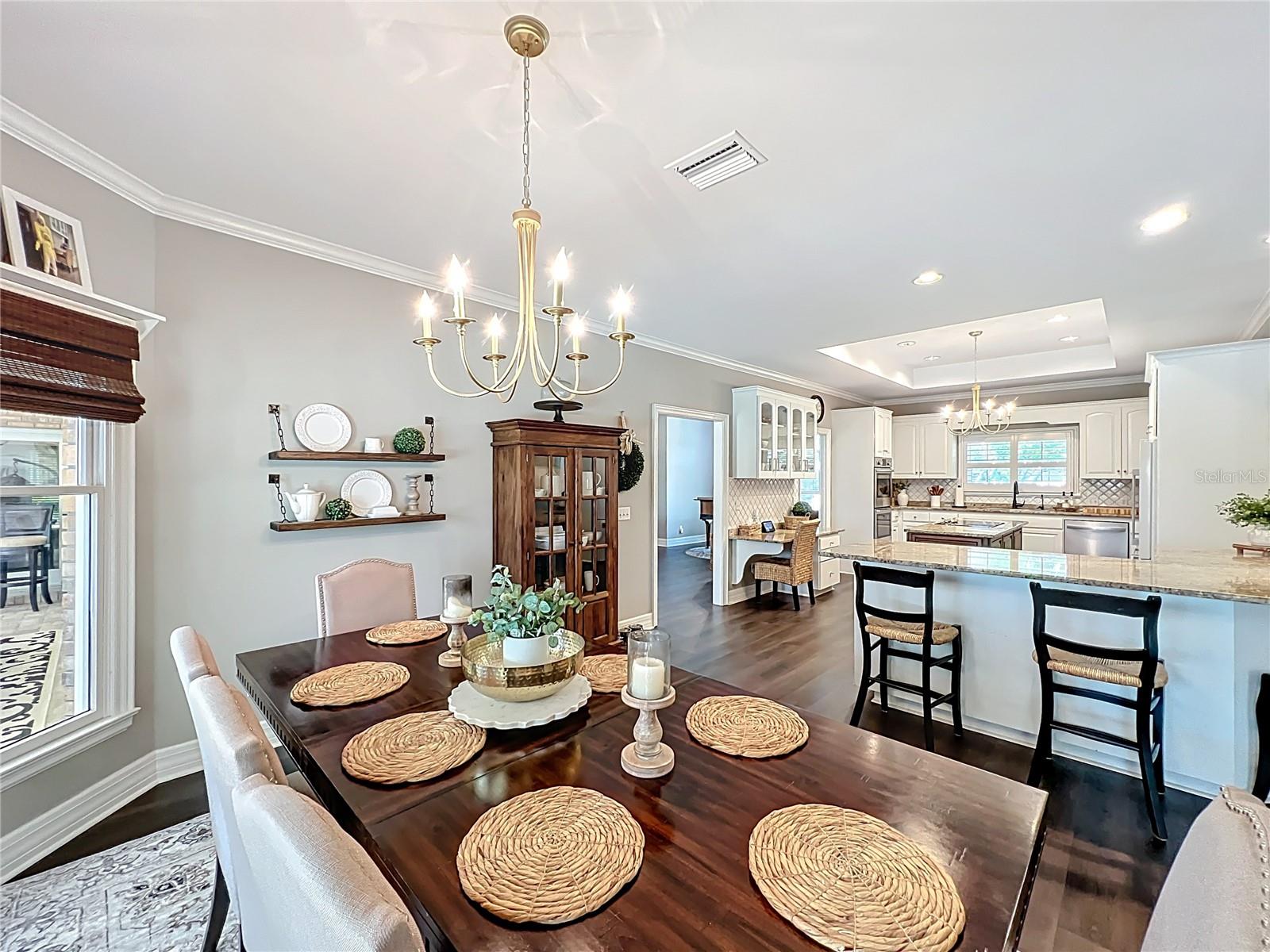 2756 SEQUOYAH DR