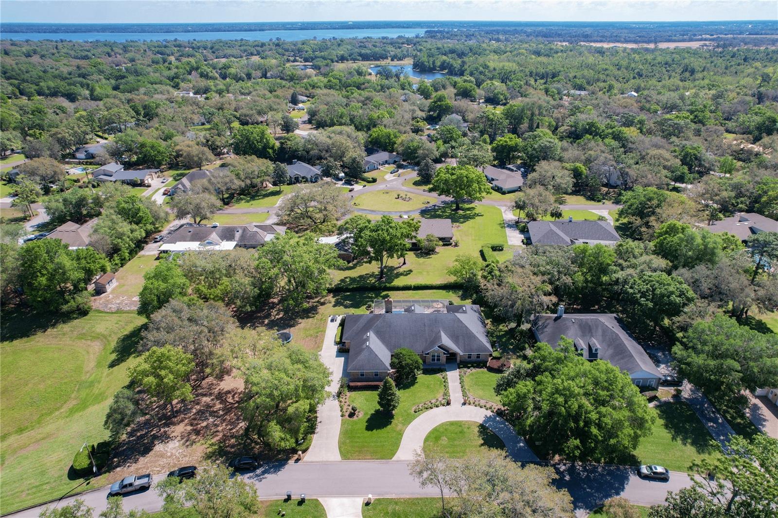 2756 SEQUOYAH DR