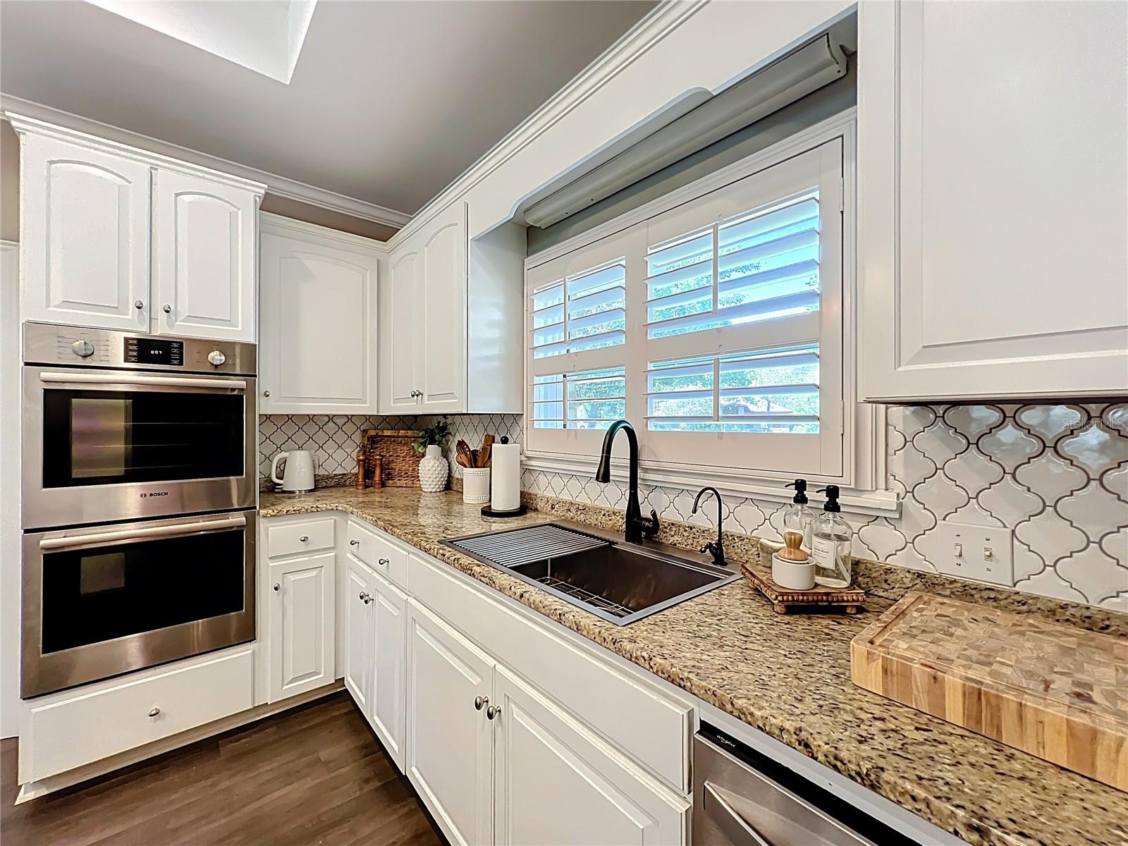 2756 SEQUOYAH DR